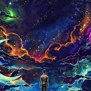 Meet your Posher, Carl